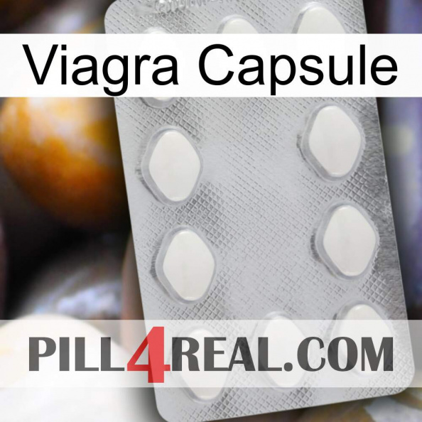 Viagra Capsule 16.jpg